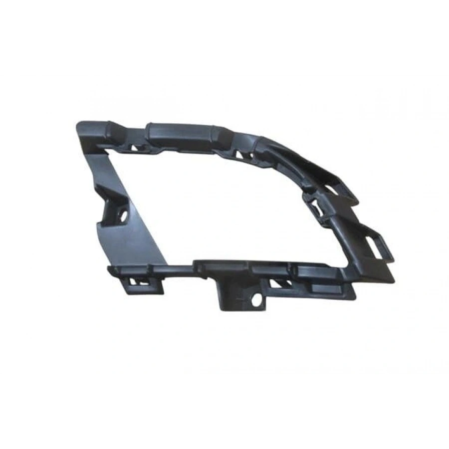 SIS FAR BRAKETI SOL JETTA BM 15-