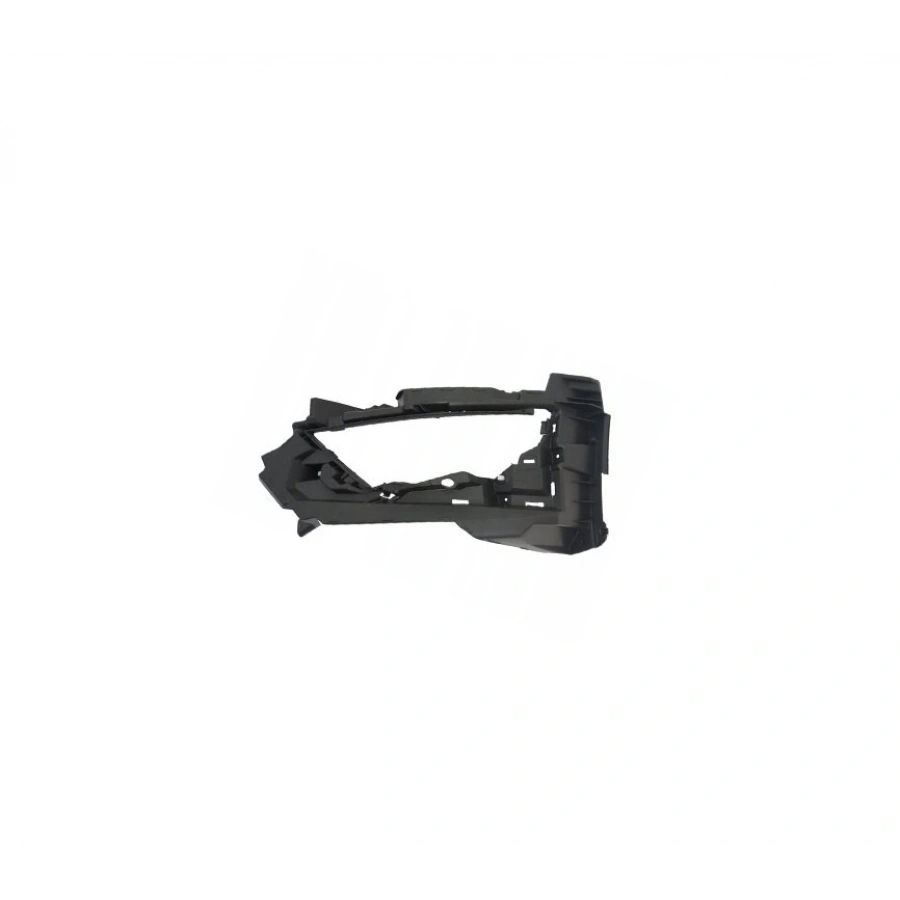 SİS FAR BRAKETİ SOL LEON 2013-