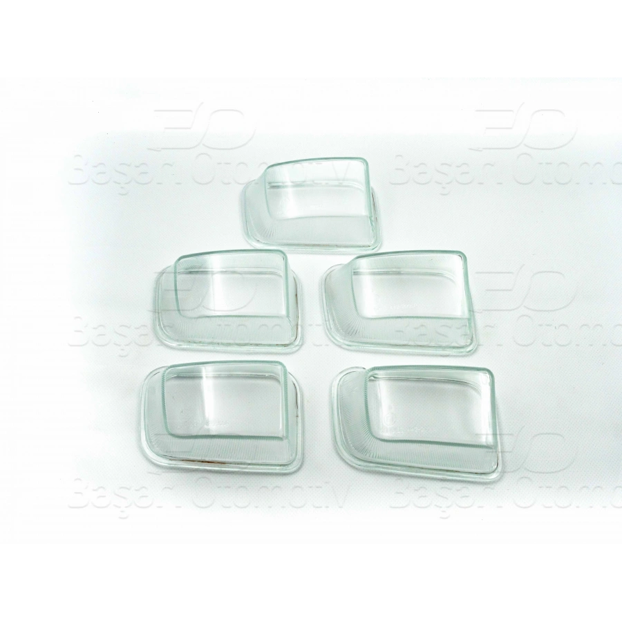 SIS FAR CAMI SAG OPEL ASTRA F 91-98