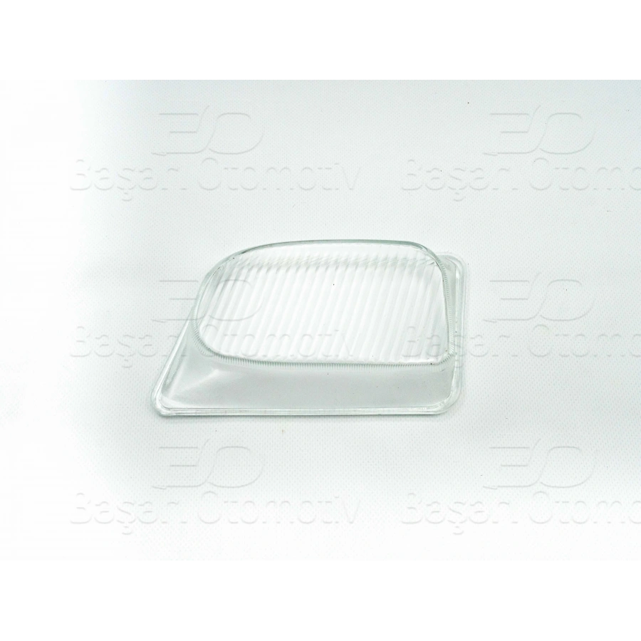 SIS FAR CAMI SAG OPEL VECTRA B 96-99