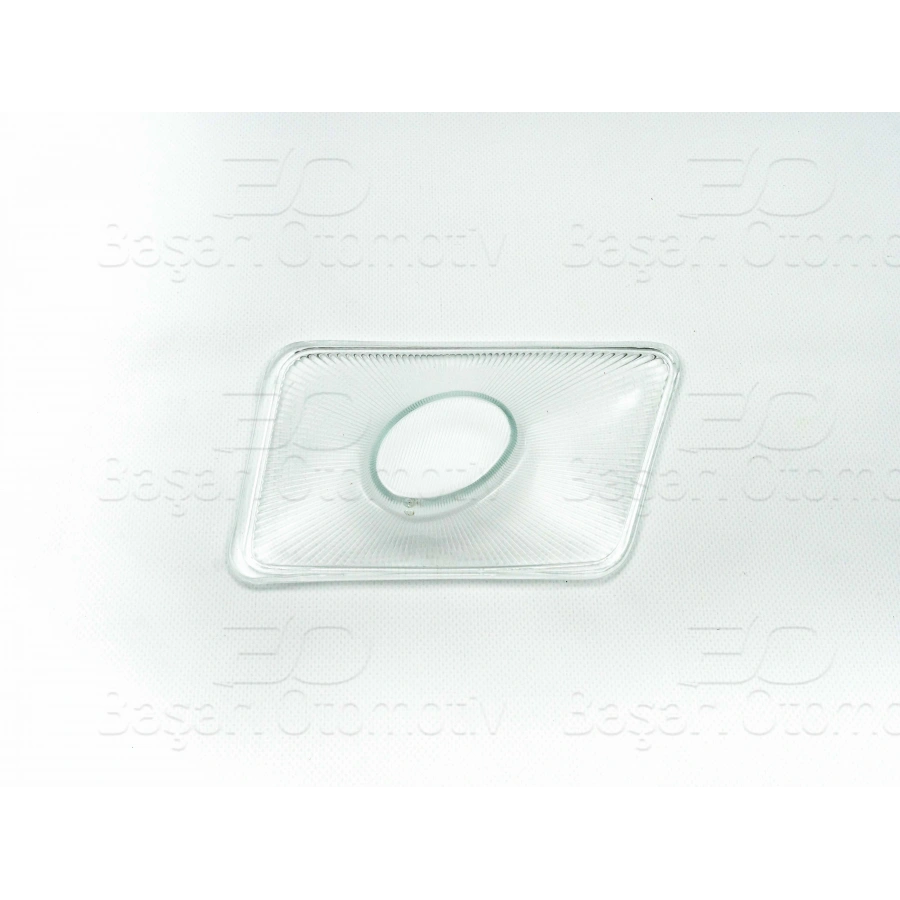 SIS FAR CAMI SAG OPEL VECTRA B 99-01