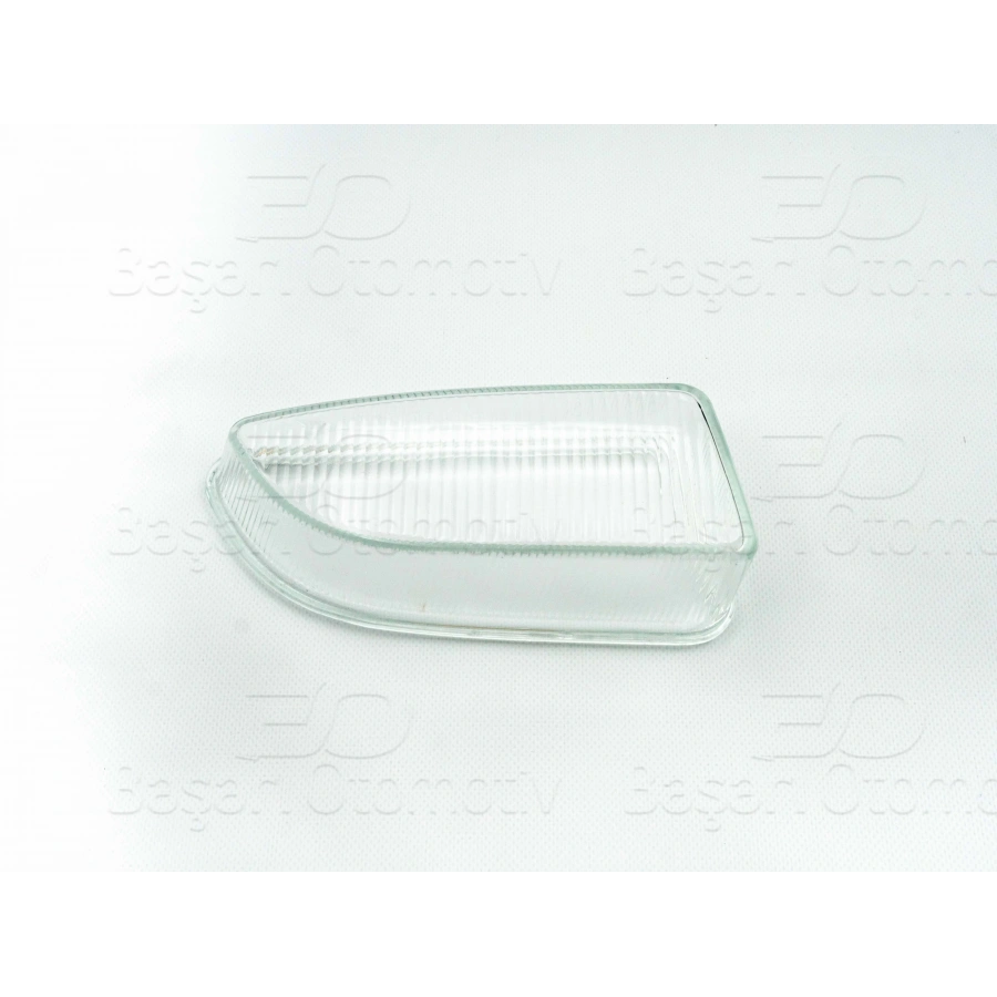 SIS FAR CAMI SAG OPEL ZAFIRA A 99-05