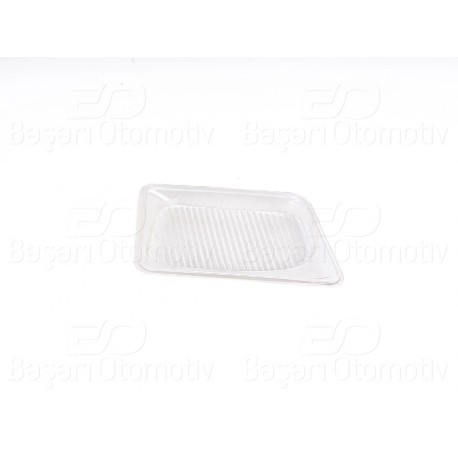 SIS FAR CAMI SAG (PLASTIK) OPEL VECTRA B 96-99