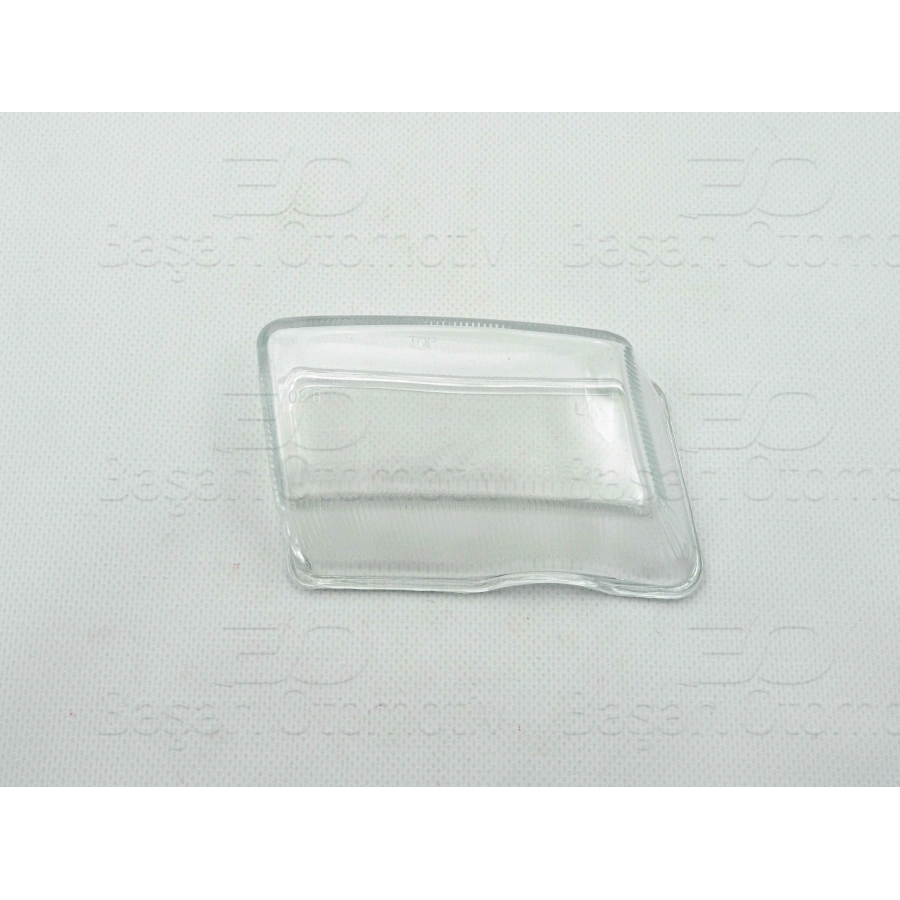 SIS FAR CAMI SOL OPEL VECTRA A 1988 >