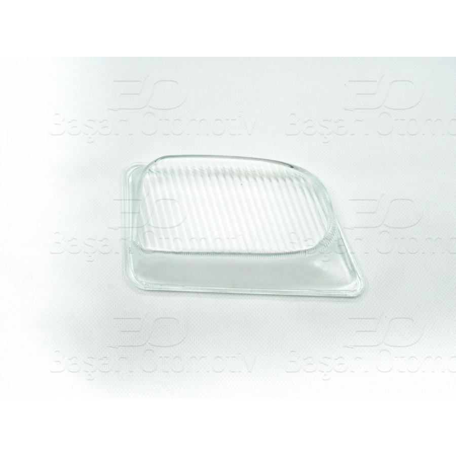 SIS FAR CAMI SOL OPEL VECTRA B 96-99