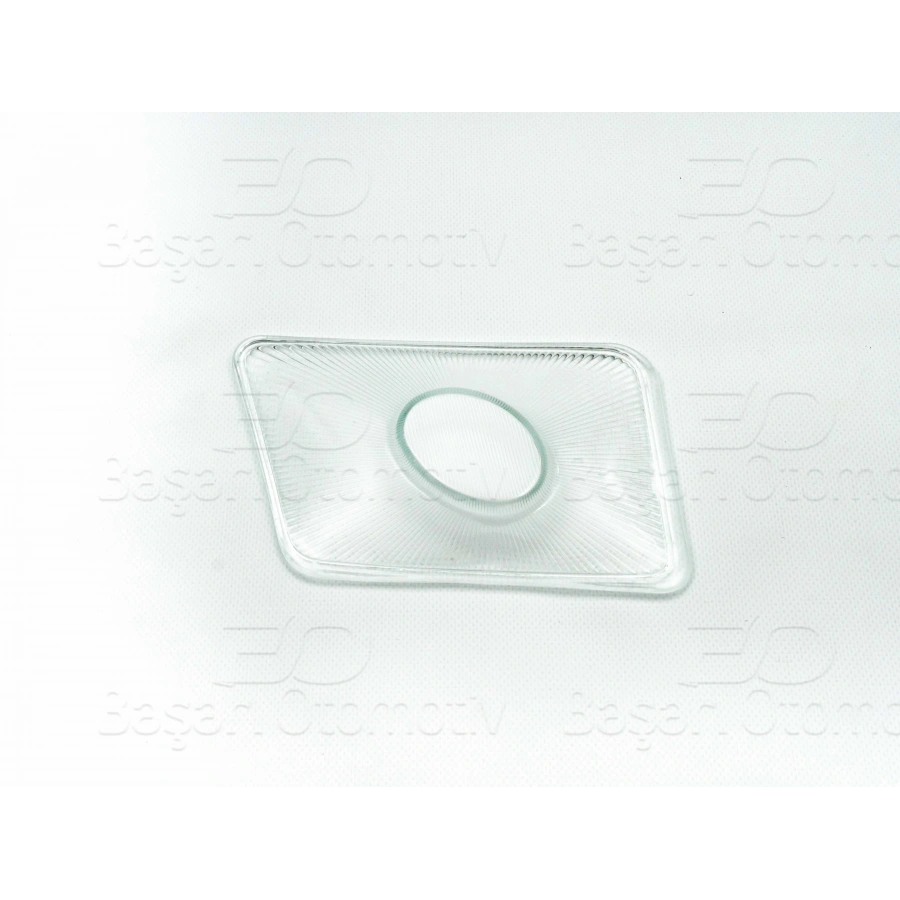 SIS FAR CAMI SOL OPEL VECTRA B 99-01