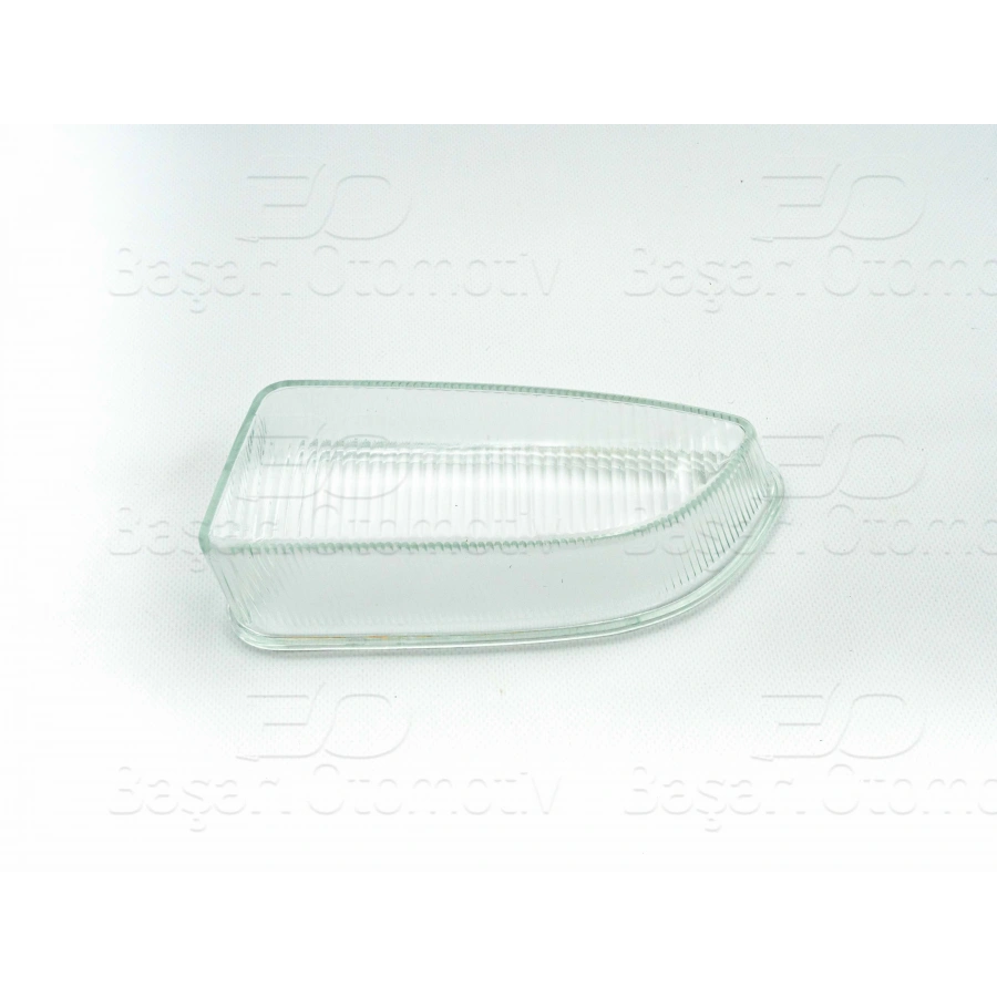 SIS FAR CAMI SOL OPEL ZAFIRA A 99-05