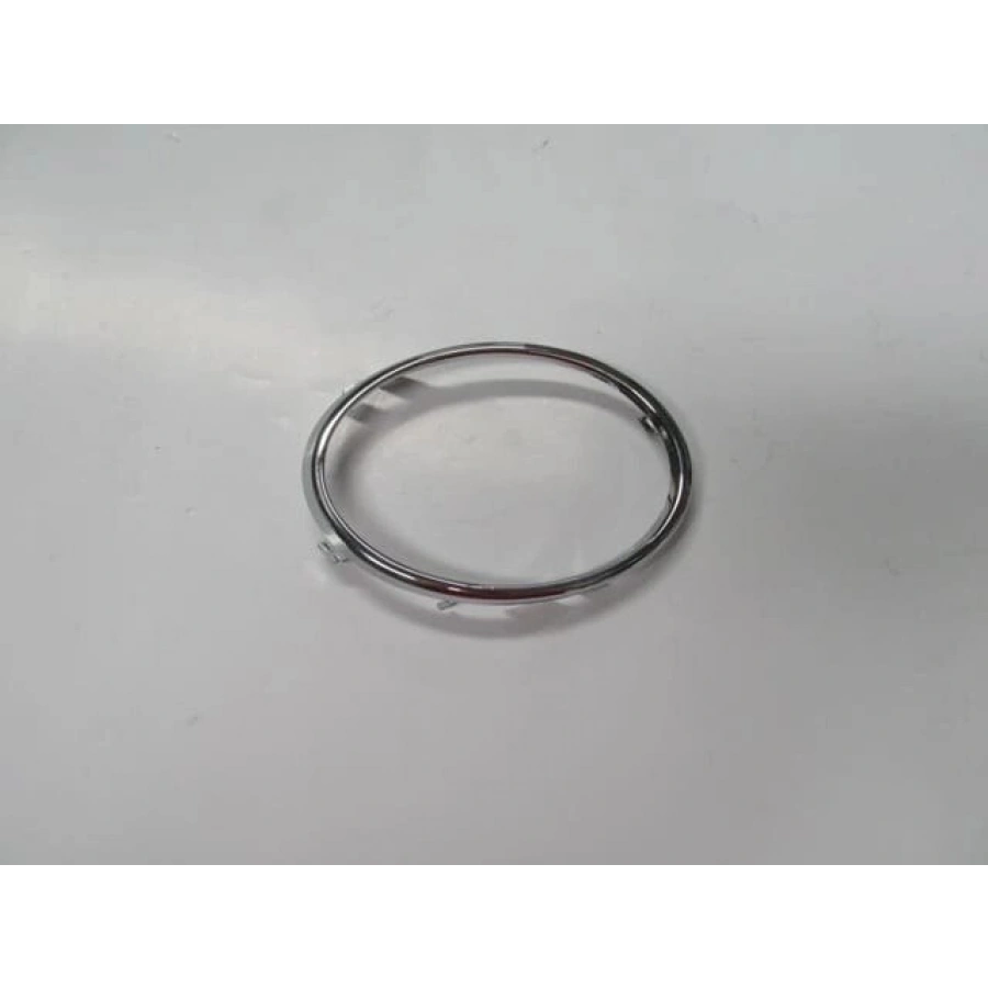 SIS FAR ÇERÇEVE KROM HALKA SAG A5 BM 10-