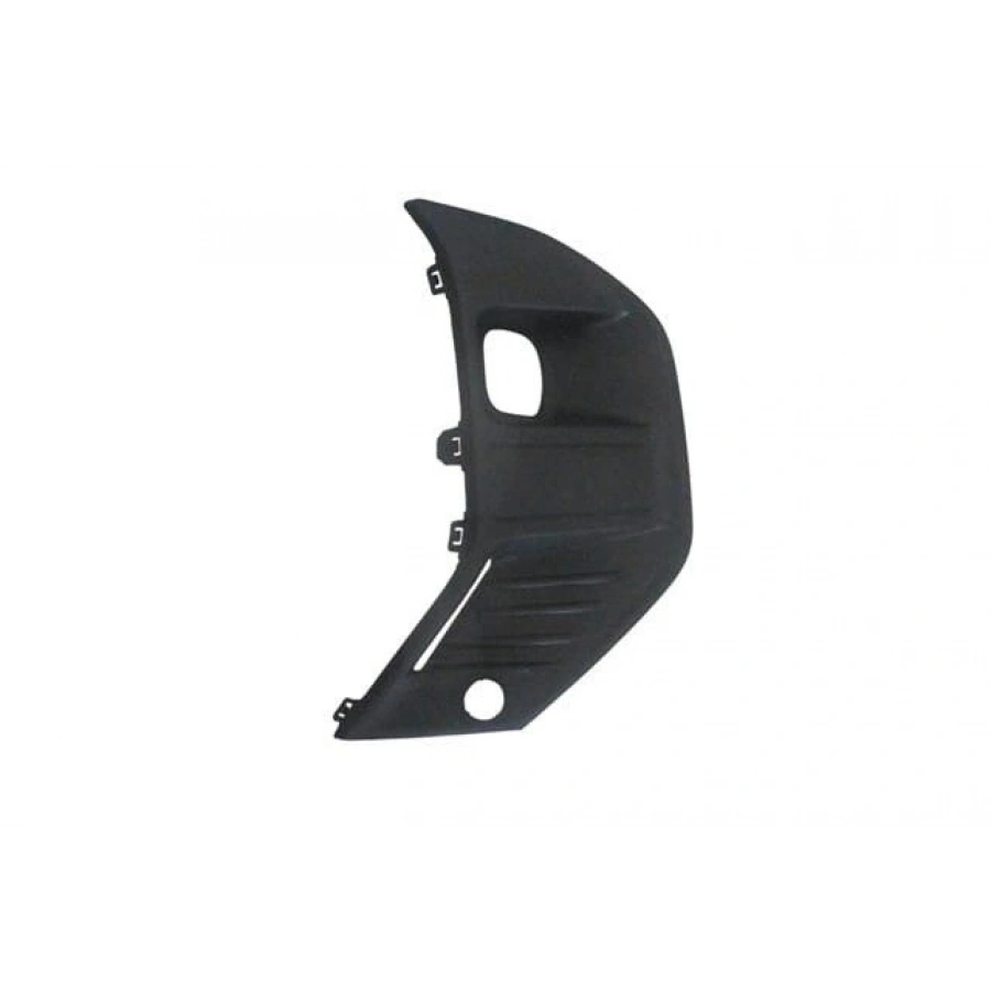 SIS FAR ÇERÇEVE SAG SISLI SENSORLU COURIER V-769 BM 23-