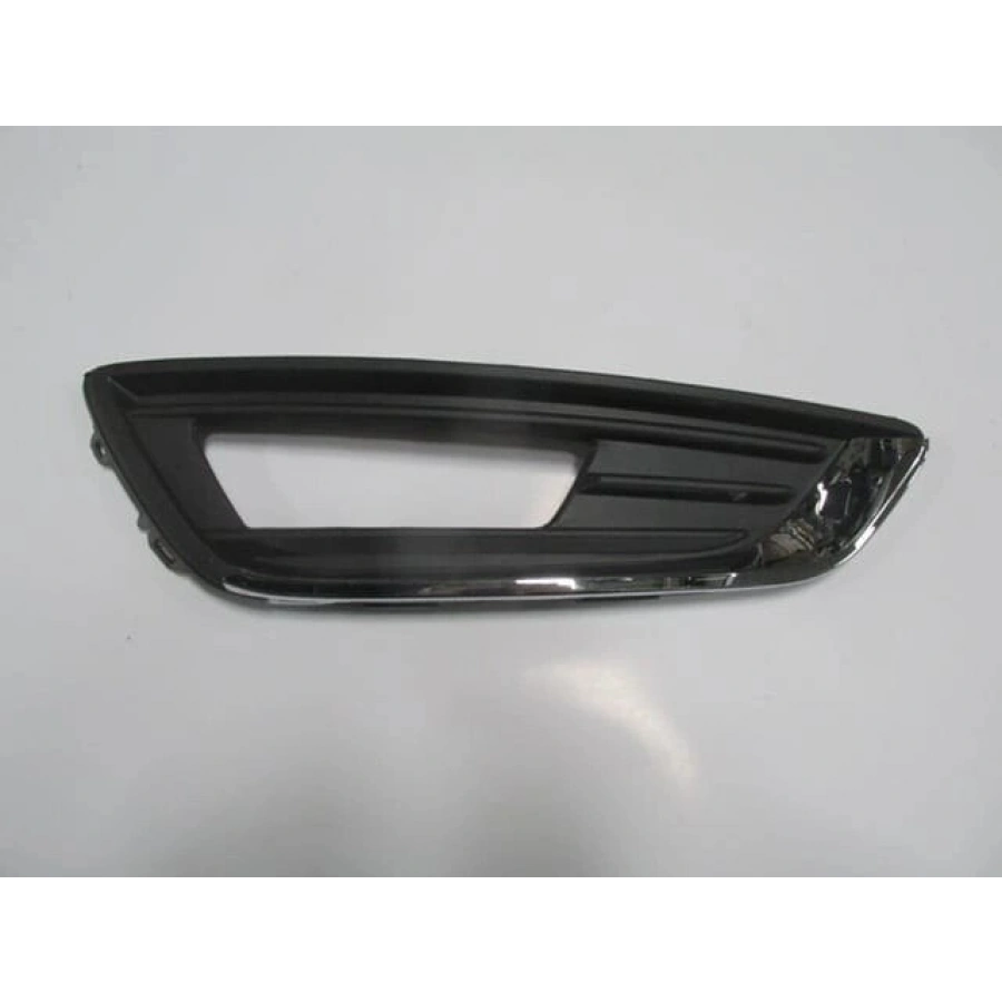 SIS FAR ÇERÇEVE SAG SISLI FOCUS 2015 BM 2018/-