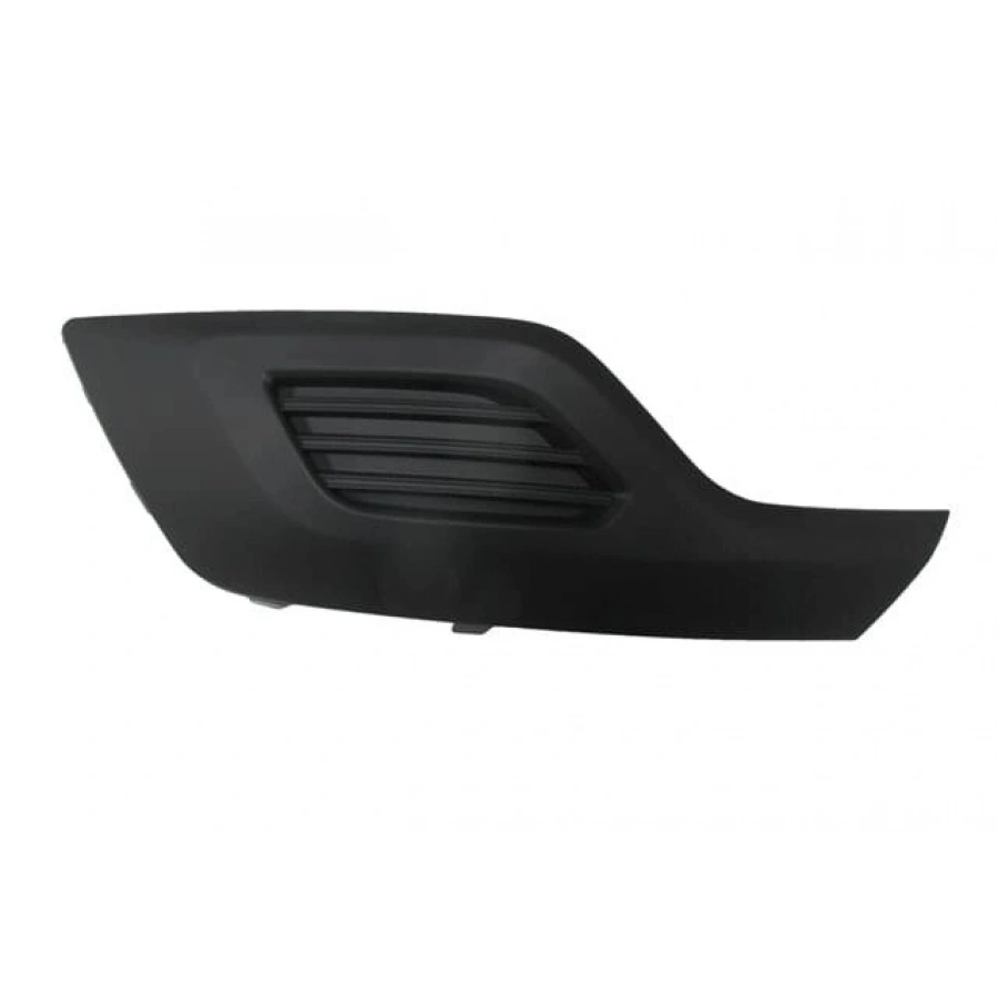 SIS FAR ÇERÇEVE SAG SISSIZ V-362 12-