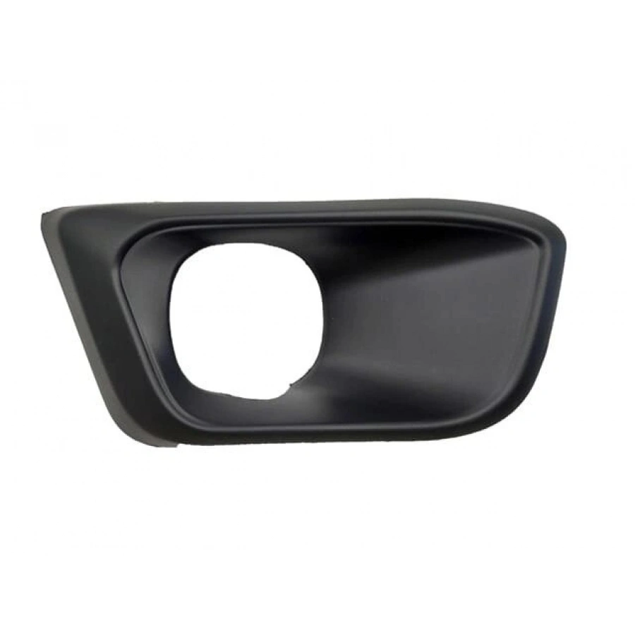 SIS FAR ÇERÇEVESI 308 (T9) B.M 2016-