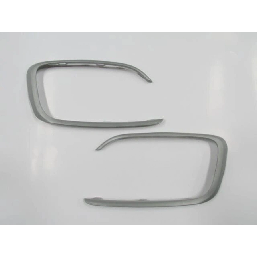 SİS FAR ÇERÇEVESİ | CITROEN | C ELYSEE | 2017-2019