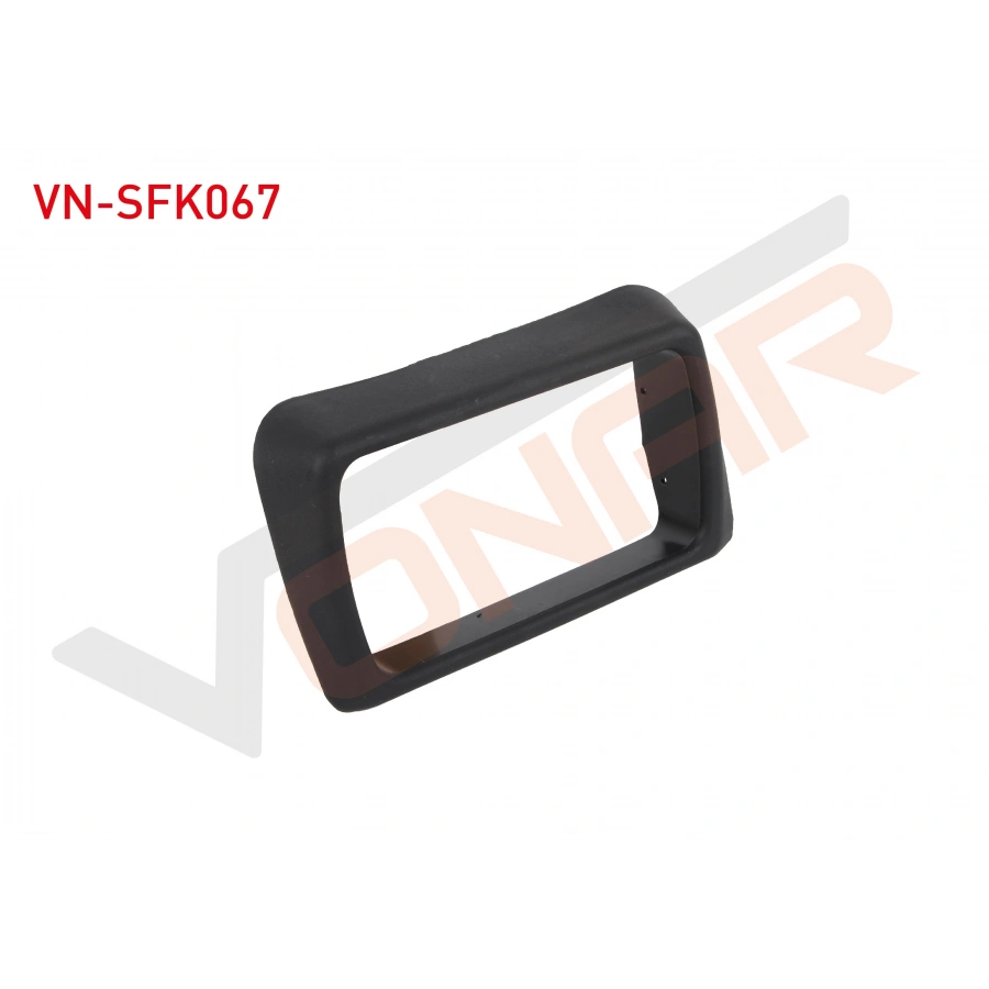 SIS FAR CERCEVESI M.131 / DKS / SLX