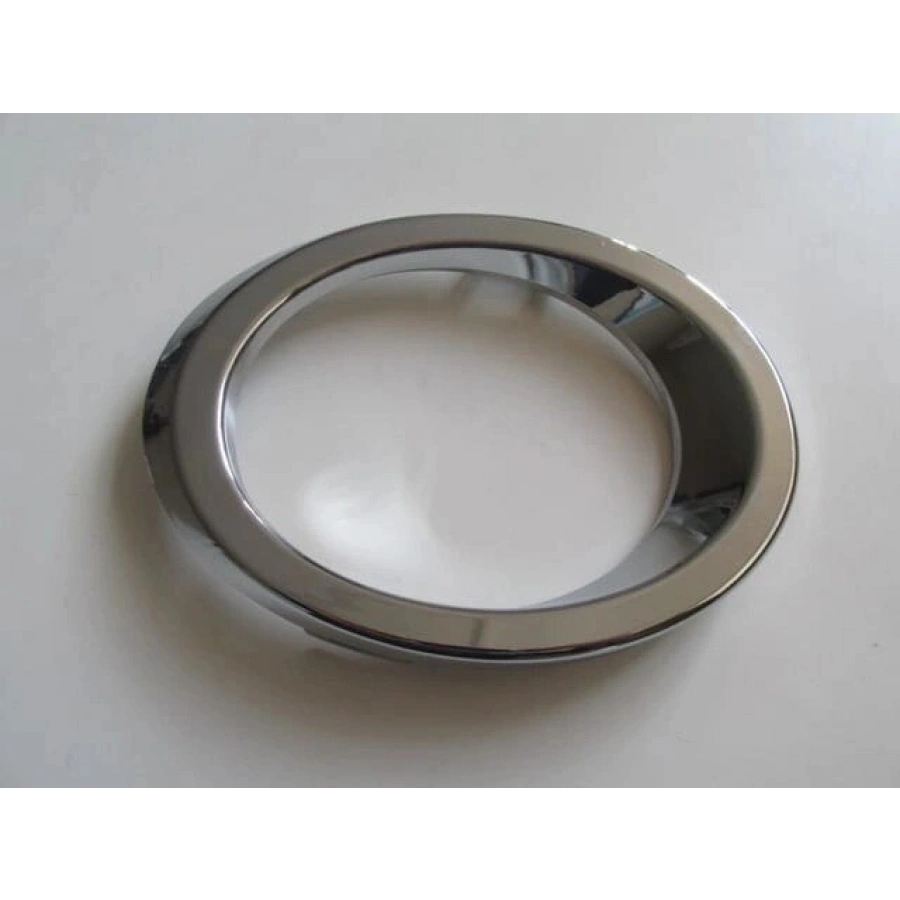 SIS FAR ÇERÇEVESI NIKELAJ SAG SYMBOL BM 17-