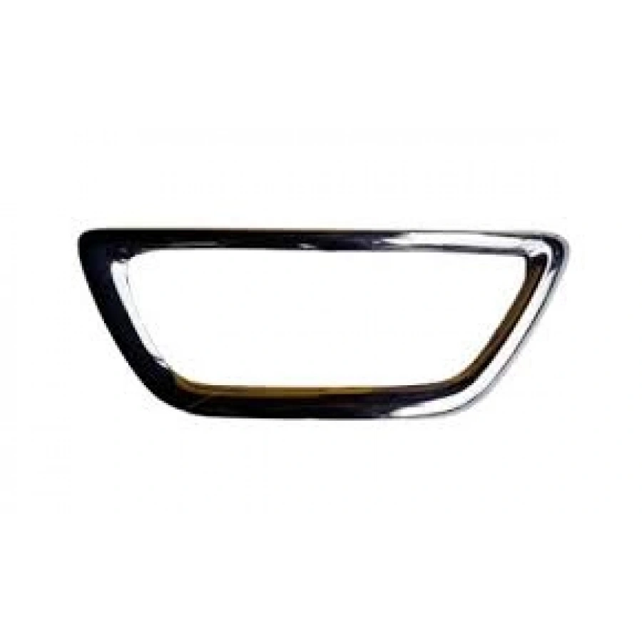 SİS FAR ÇERÇEVESİ ÖN SAĞ BOYANIR TİP Kampanya | RENAULT | CAPTUR | 2013>