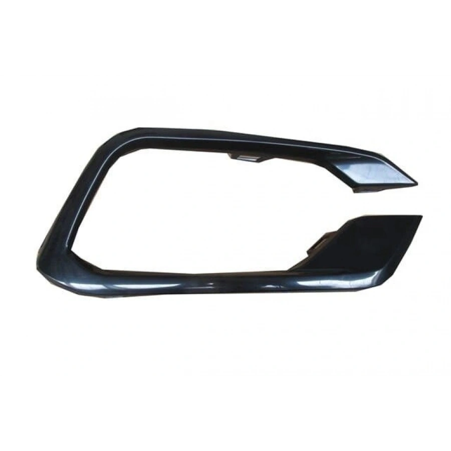 SİS FAR ÇERÇEVESİ ÖN SAĞ SİYAH Kampanya | FIAT | EGEA | 2020>