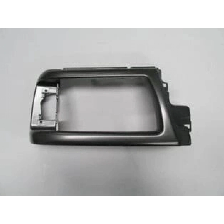 SİS FAR ÇERÇEVESİ ÖN SAĞ Kampanya | MAZDA | B 2500 | 1997-2000