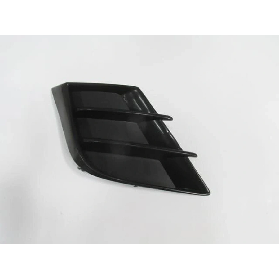 SİS FAR ÇERÇEVESİ ÖN SAĞ Kampanya | MAZDA | MAZDA 3 | 2010>