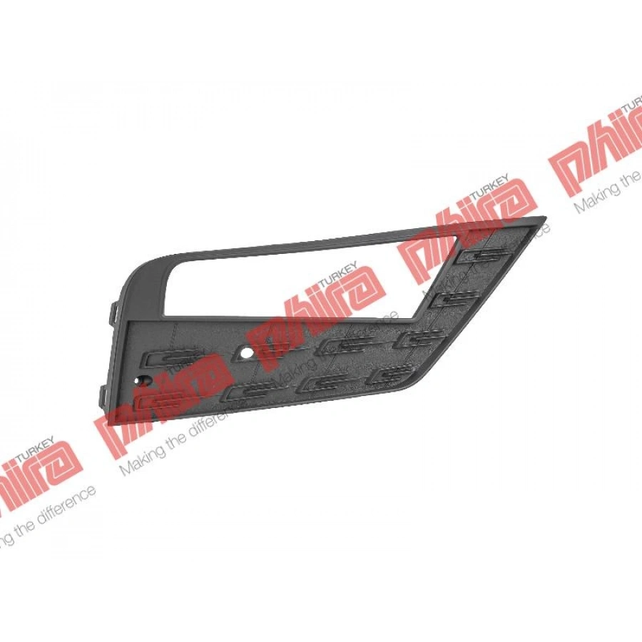 SİS FAR ÇERÇEVESİ ÖN SAĞ Kampanya | SEAT | LEON | 2017>