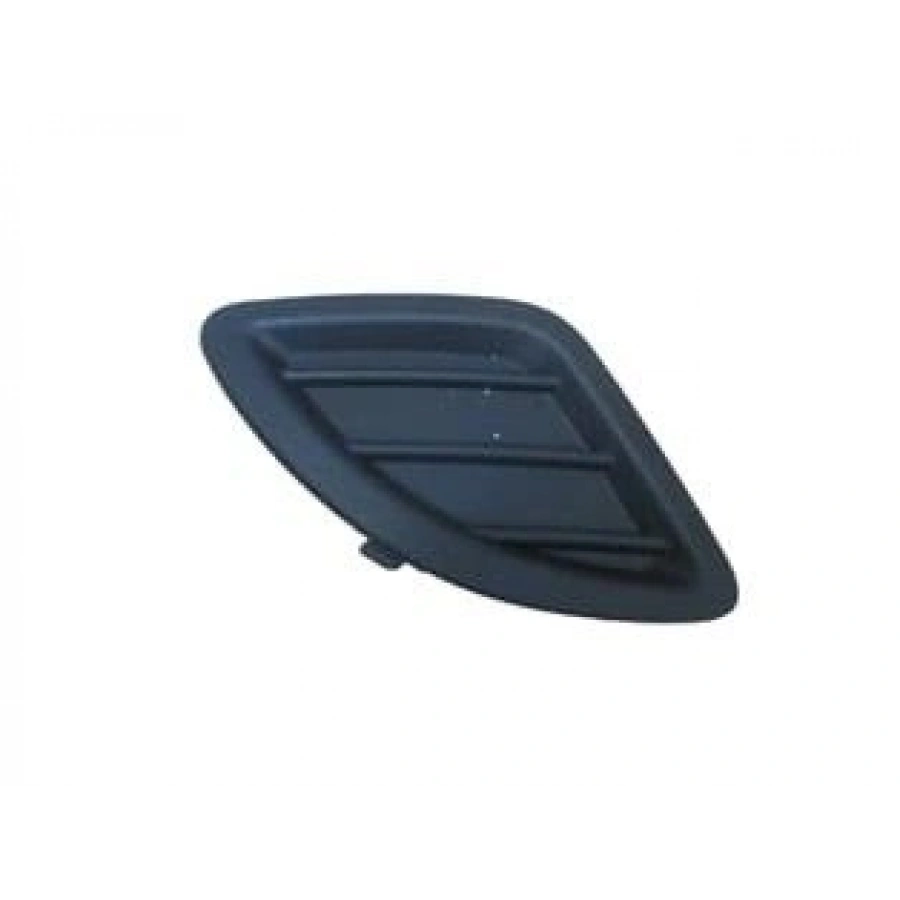 SİS FAR ÇERÇEVESİ ÖN SAĞ | KIA | CEED | 2007-2011