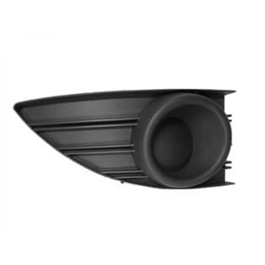 SİS FAR ÇERÇEVESİ ÖN SOL SİSSİZ Kampanya | RENAULT | FLUENCE | 2011-2013