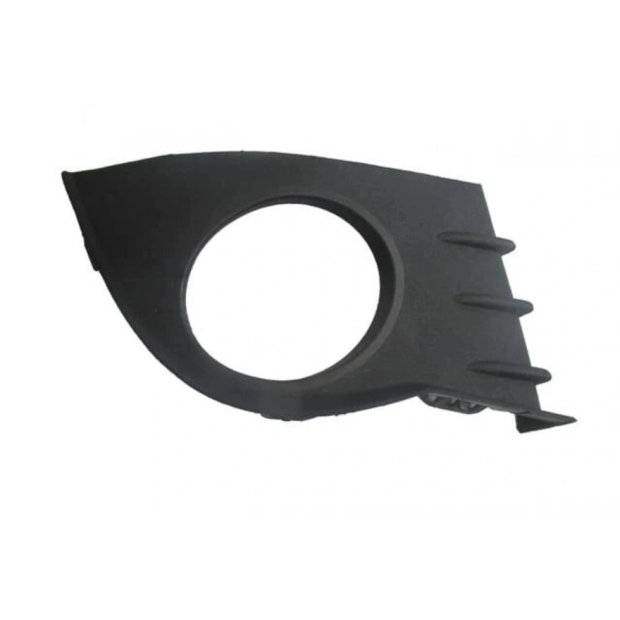 SİS FAR ÇERÇEVESİ ÖN SOL | RENAULT | CLIO III | 2006-2008