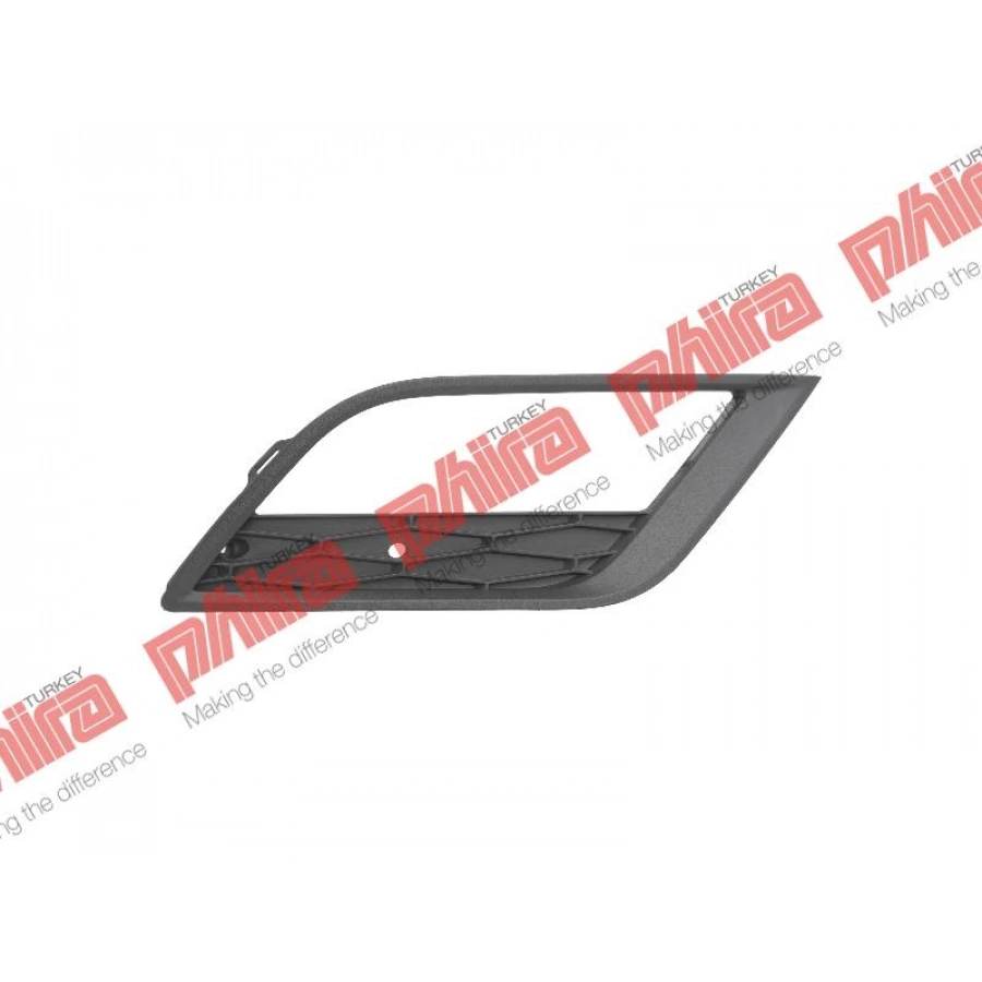 SİS FAR ÇERÇEVESİ ÖN SAĞ Kampanya | SEAT | IBIZA | 2013-2016