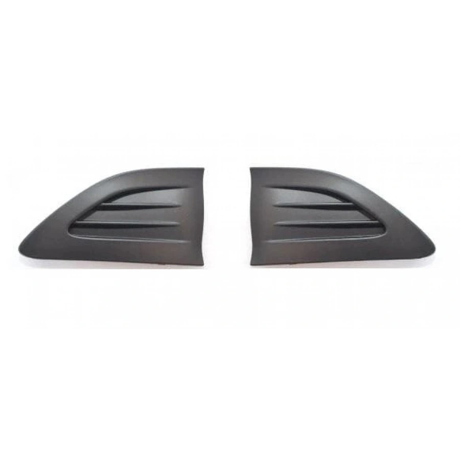 SİS FAR KAPAĞI ÖN SET | RENAULT | SYMBOL | 2013>