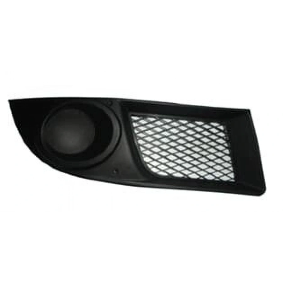 SİS FAR ÇERÇEVESİ ÖN SOL SİSLİ | FIAT | DOBLO | 2006-2010