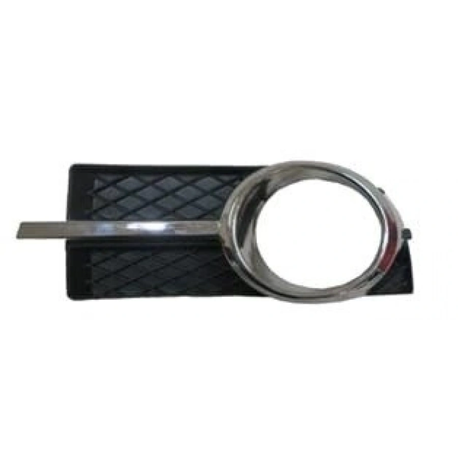 SİS FAR ÇERÇEVESİ ÖN SOL Kampanya | CHEVROLET | AVEO | 2006-2011