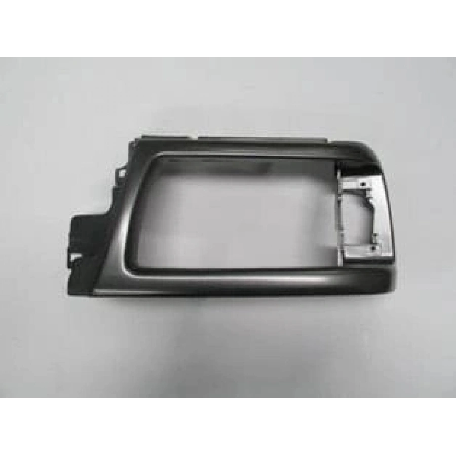 SİS FAR ÇERÇEVESİ ÖN SOL Kampanya | MAZDA | B 2500 | 1997-2000