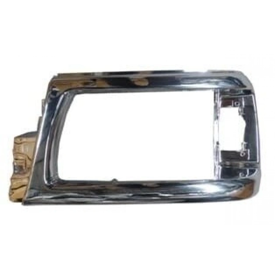 SİS FAR ÇERÇEVESİ ÖN SOL Kampanya | MAZDA | B2500 | 1997-2000