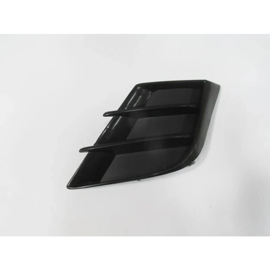 SİS FAR ÇERÇEVESİ ÖN SOL Kampanya | MAZDA | MAZDA 3 | 2010>