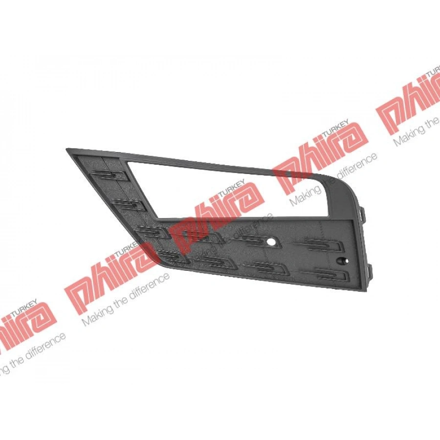 SİS FAR ÇERÇEVESİ ÖN SOL Kampanya | SEAT | LEON | 2015-2019