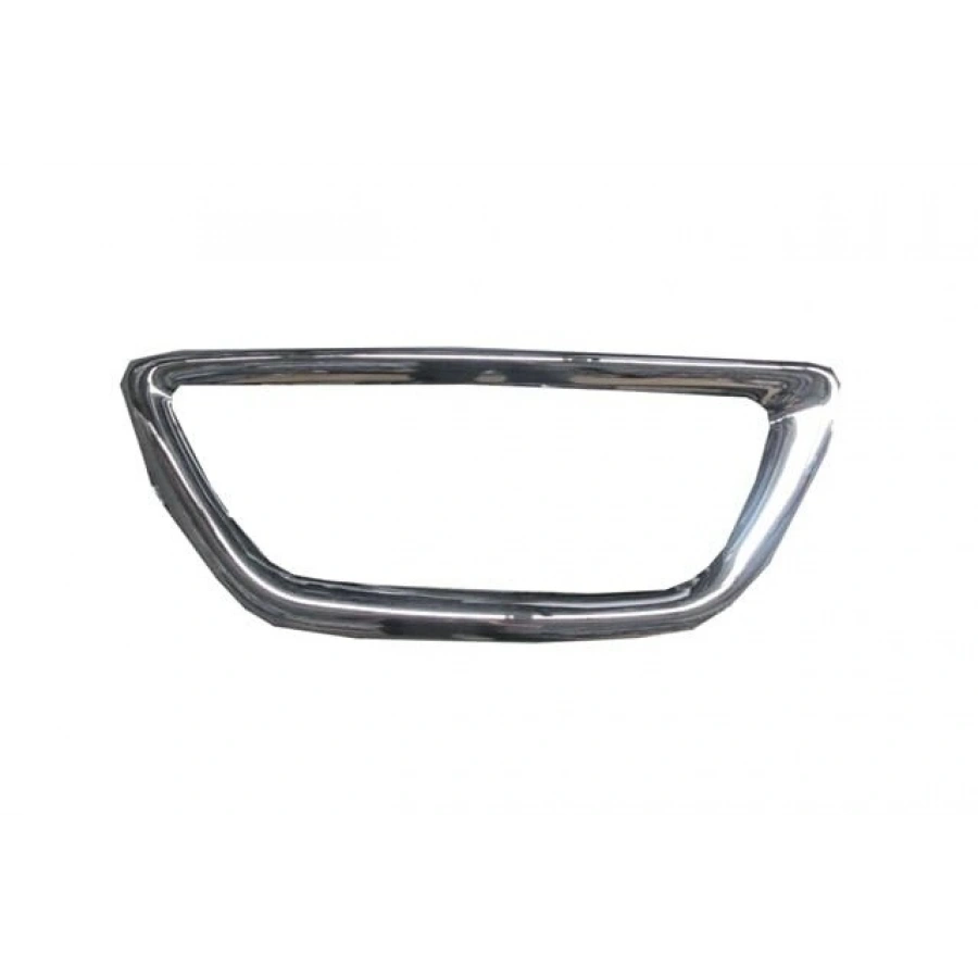 SİS FAR ÇERÇEVESİ ÖN SOL KROMLU Kampanya | RENAULT | CAPTUR | 2014-2017