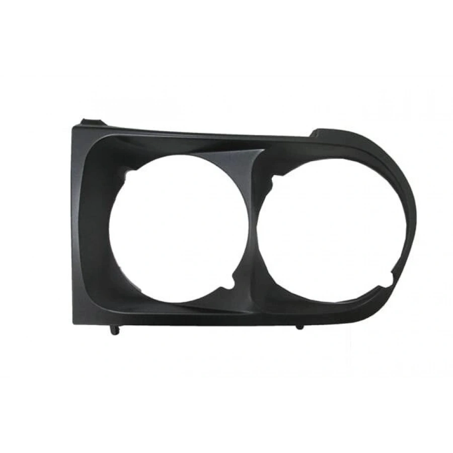 SİS FAR ÇERÇEVESİ ÖN SOL | RENAULT | R12 | 1983>