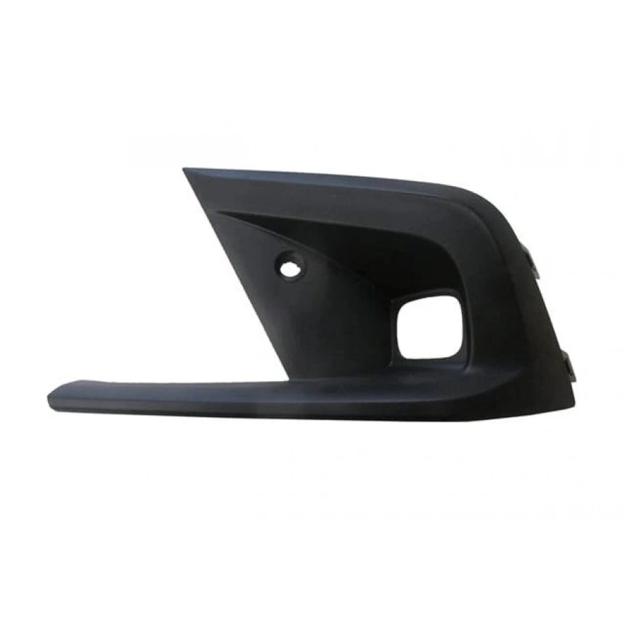 SİS FAR ÇERÇEVESİ ÖN SOL SENSÖR DELİKLİ Kampanya | HONDA | CIVIC | 2021>