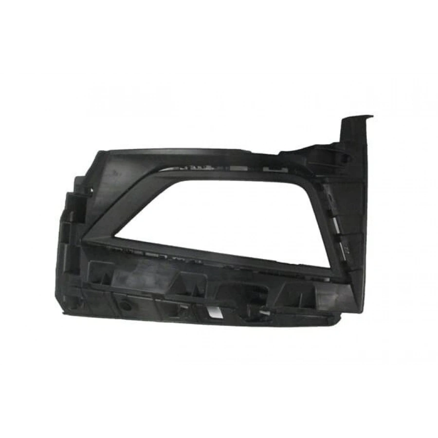 SİS FAR ÇERÇEVESİ ÖN SOL SİSLİ Kampanya | VOLKSWAGEN | POLO | 2018>