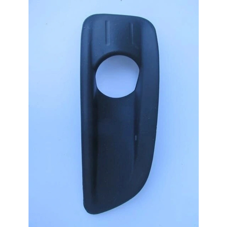 SIS FAR ÇERÇEVESI SAG C4 II B.M 2012-