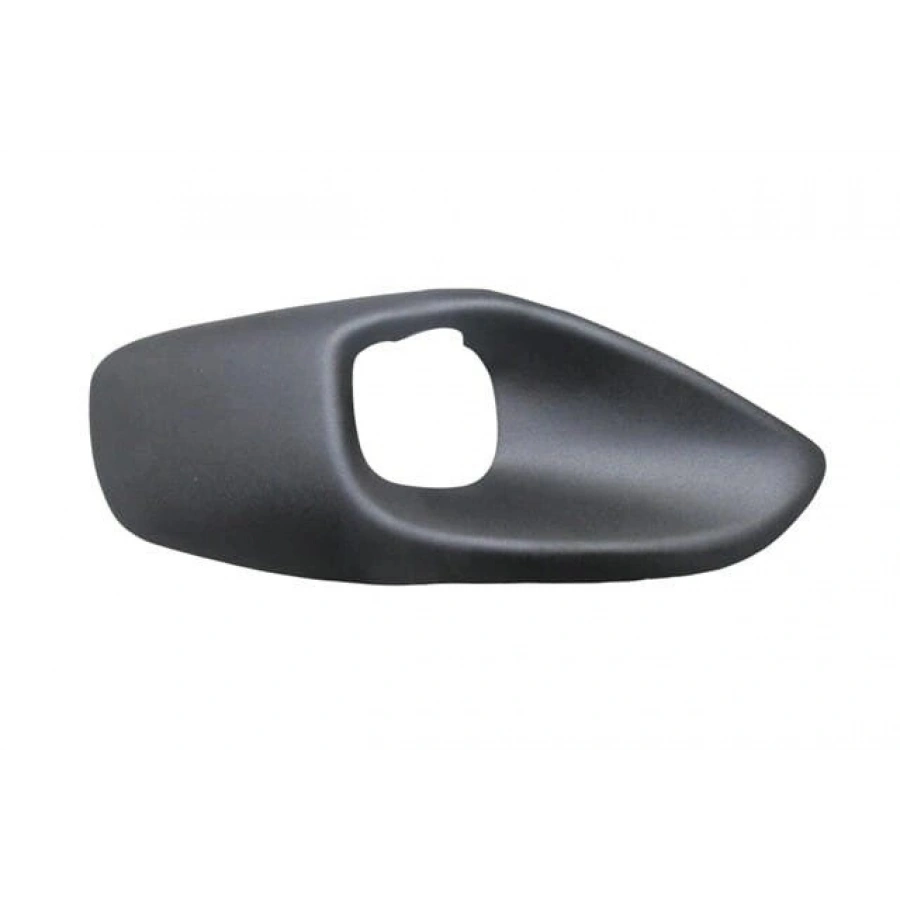 SIS FAR ÇERCEVESI SAG C4 PICASSO / C4 SPACETOURER (B78) B.M 14-