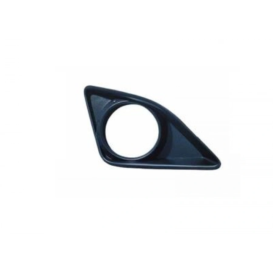 SİS FAR ÇERÇEVESİ SAĞ COROLLA 2007-