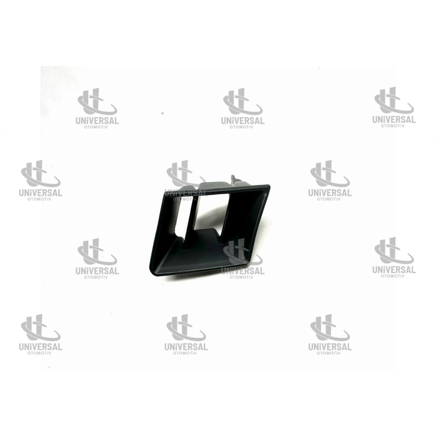 SİS FAR ÇERÇEVESİ SAĞ | HONDA | CIVIC | 2006-2009