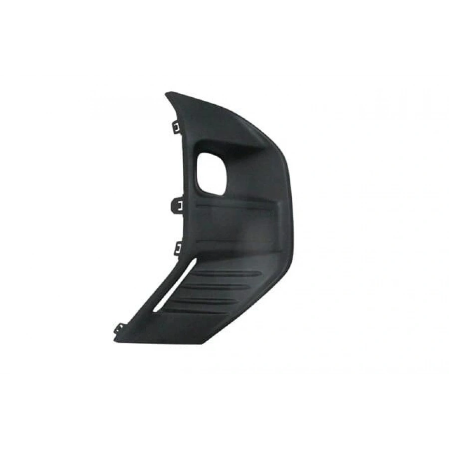 SİS FAR ÇERÇEVESİ SAĞ Kampanya | FORD | COURIER | 2023>