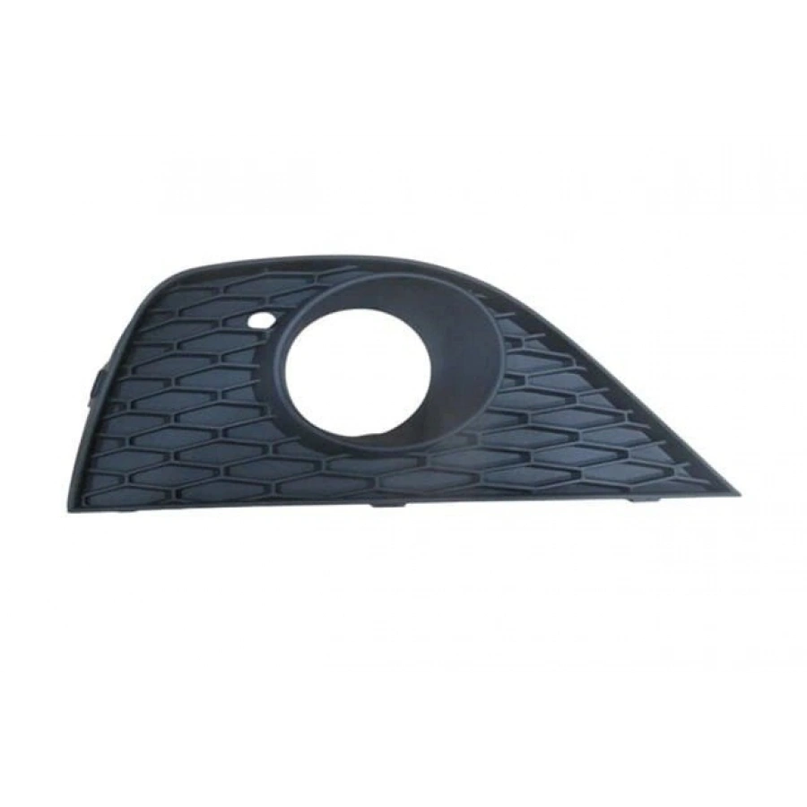 SİS FAR ÇERÇEVESİ SAĞ Kampanya | SEAT | LEON | 2009-2012