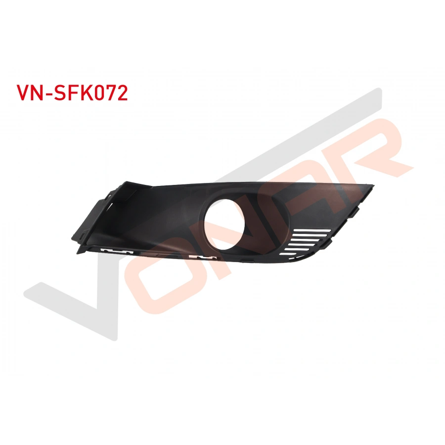 SIS FAR CERCEVESI SAG MEGANE IV