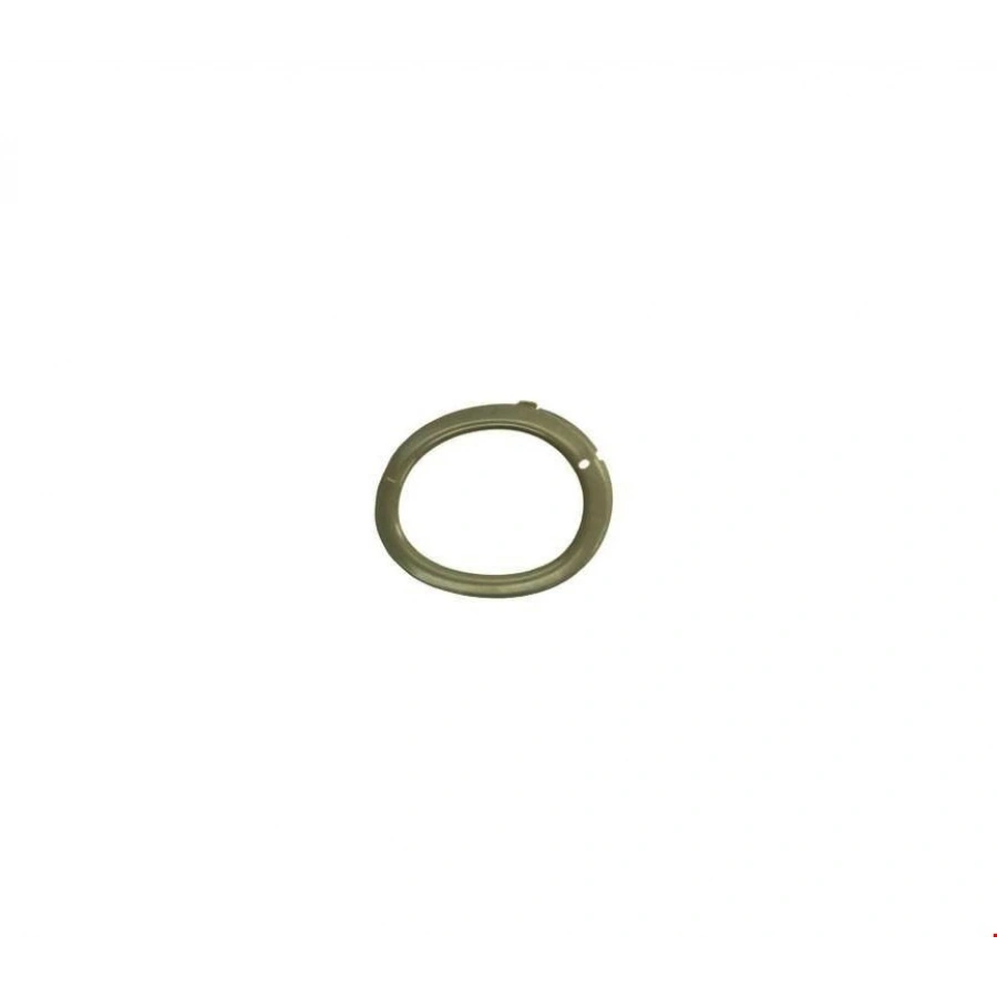 SİS FAR ÇERÇEVESİ SAĞ MONDEO 1997-