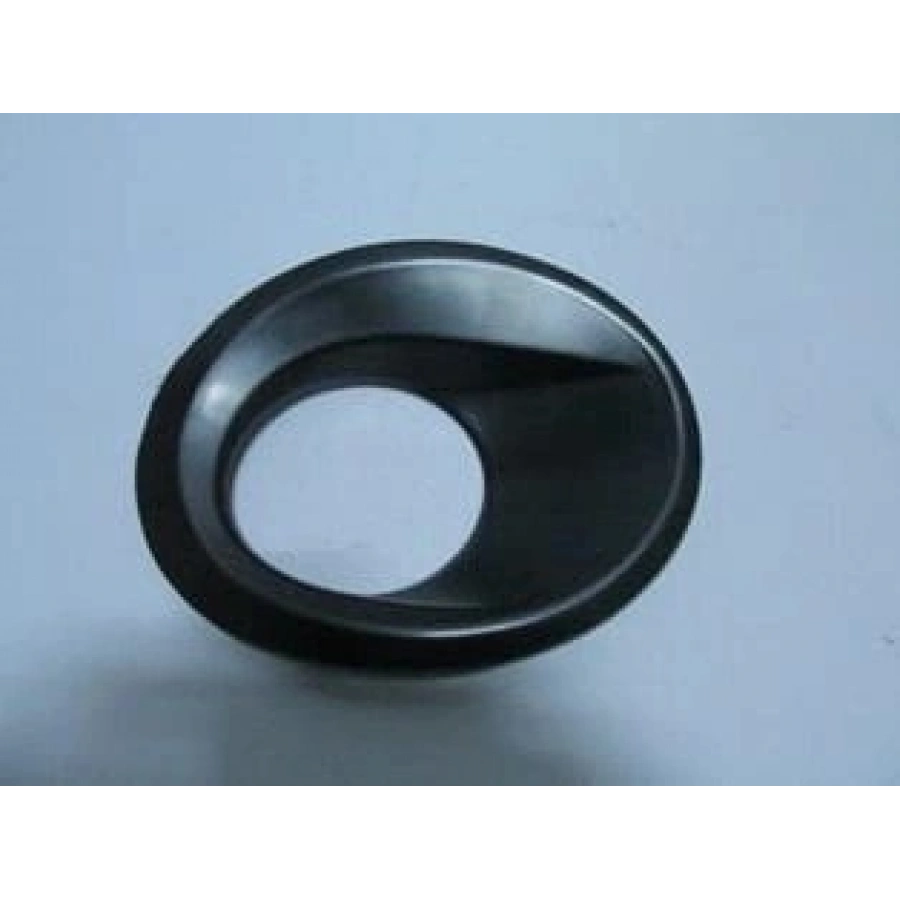 SIS FAR ÇERÇEVESI - SAG MONDEO BM 01-