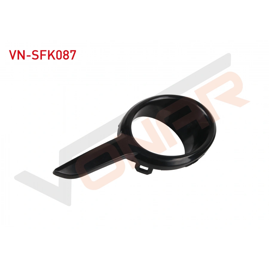 SIS FAR CERCEVESI SAG PEUGEOT 208