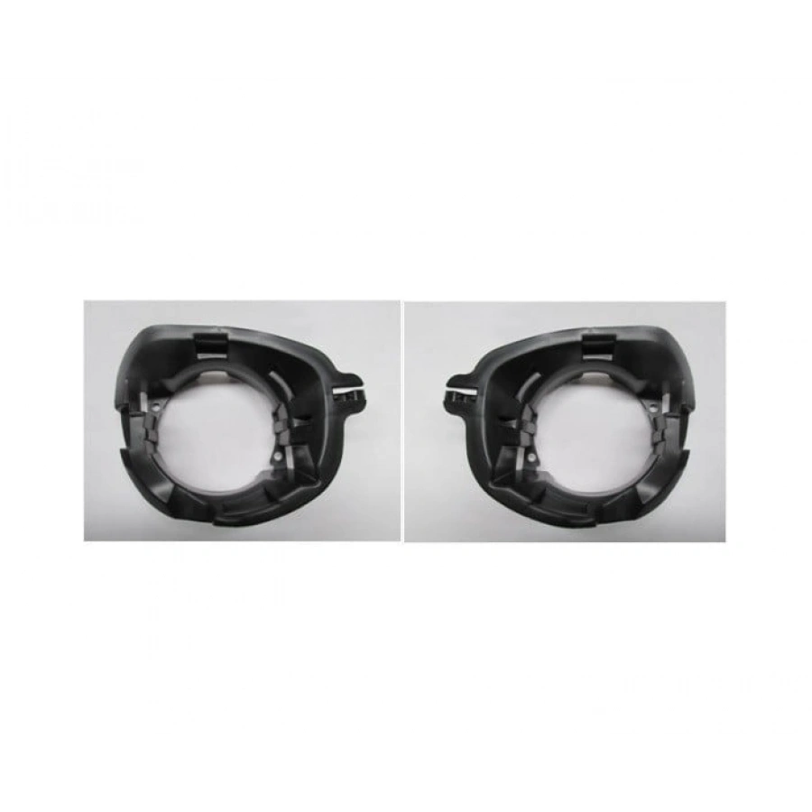 SİS FAR ÇERÇEVESİ SAĞ SANDERO 2008-